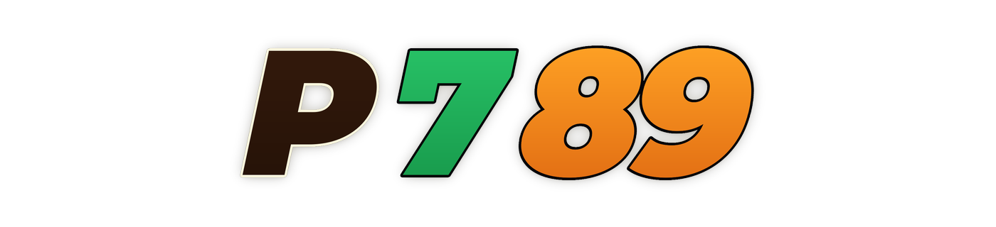 p789